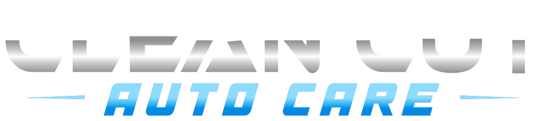 Clean Cut Auto Care